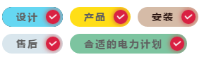 企业微信截图_16263982608706.png,0