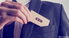 澳洲上市公司CEO薪资降至10年最低水平！疫情之下