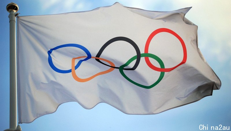 olympic-flag.jpg,0