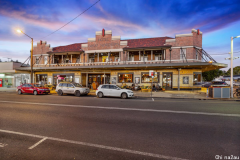 Byron Bay酒吧以8000万澳元售出，刷新年度记录