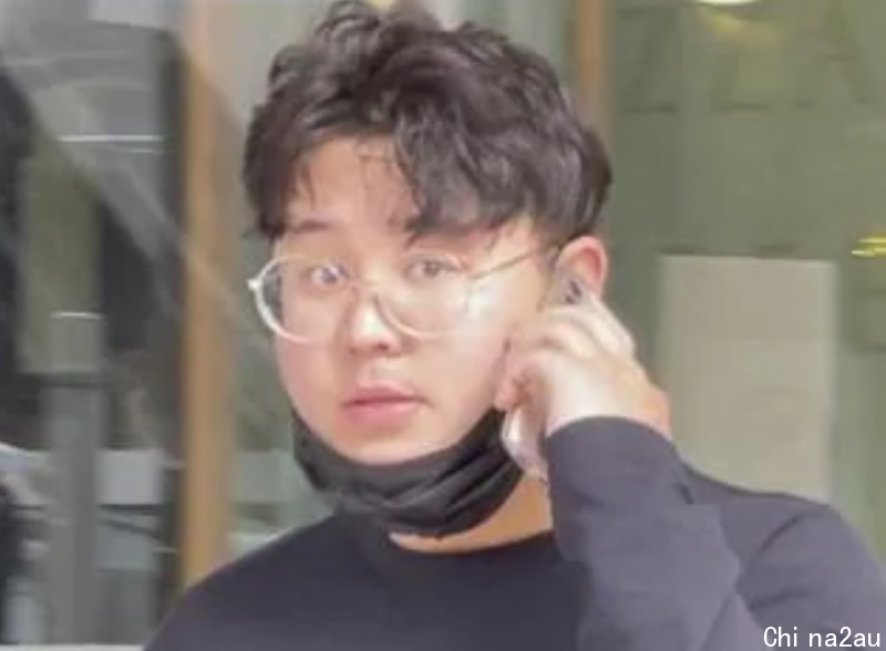 微信截图_20210724145753.png,0