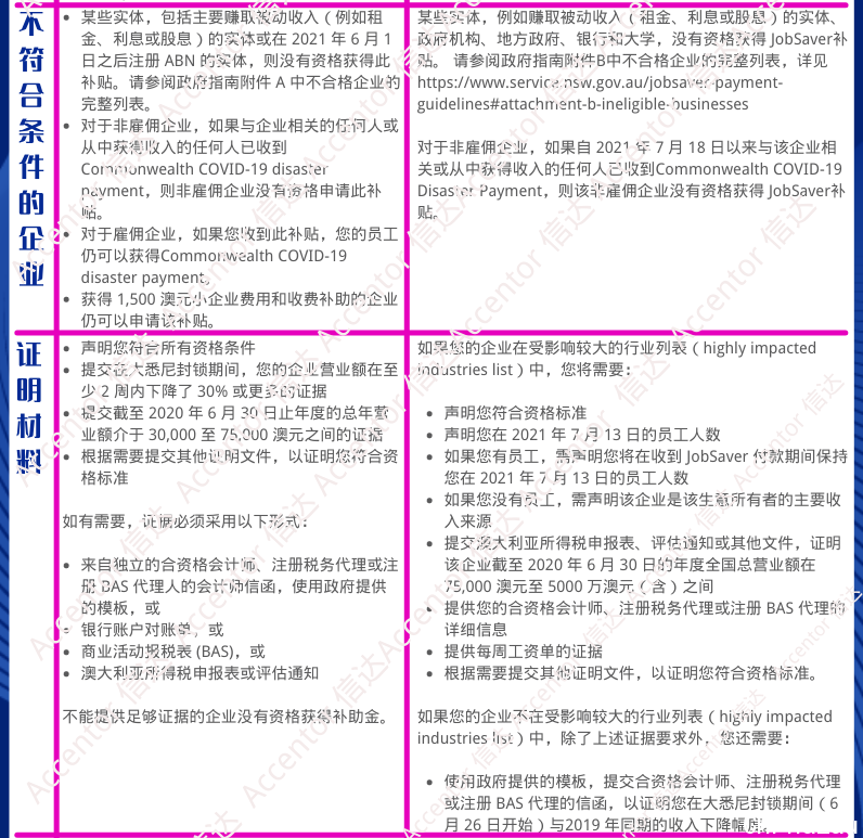 微信截图_20210725125108.png,0