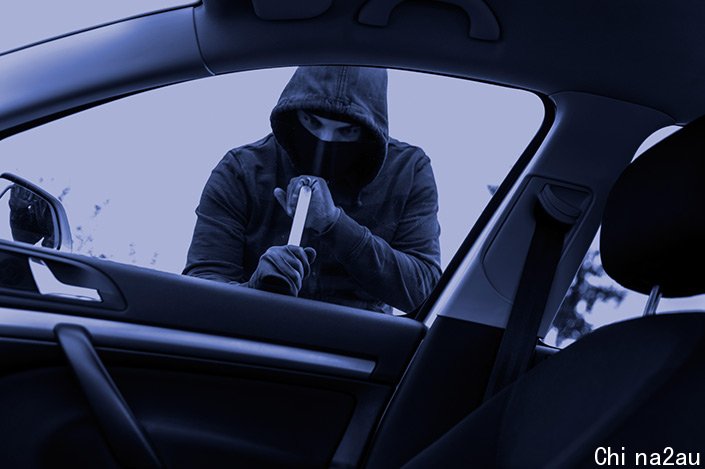 5c.-Newsroom_CarTheft_iSTOCK_No47166048-P.jpg,0