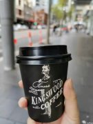 2021网评澳洲最佳咖啡豆品牌！宅家自制完美咖啡
