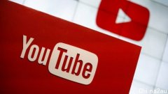 澳洲天空新闻YouTube频道遭停播，涉争议性疫情讯