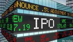 7月IPO市场报告 | 单月数量创历史纪录，通讯、医