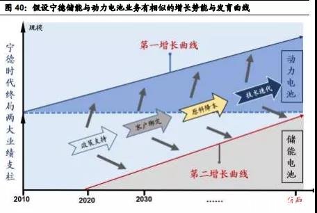 微信图片_20210807180830.jpg,0