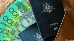 澳疫情期间向1.5万外国富豪发放签证，引发众怒
