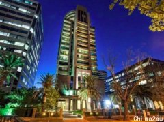 悉尼出租房空置率最高地区：Parramatta、Ryde房东想