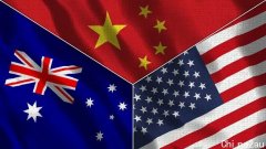 中美澳股市如何选？中国消费，美国基建，澳洲