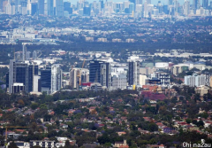 卖房差一年多赚20万，悉尼业主对房价期待更高
