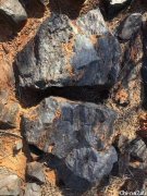 紫金矿业在澳项目进行全方位勘探