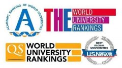 2021软科世界大学排名震撼出炉！澳多校排名大提