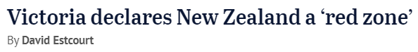 nzred.png,0