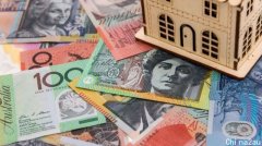你的房子赚的比你多：悉尼房产“年收入”比房