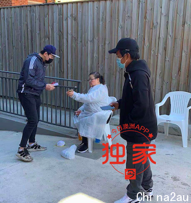 截屏2021-08-23 15.16.11.png,12