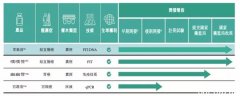 诺辉健康21H1营收大增317%，癌症早筛产品如何获市