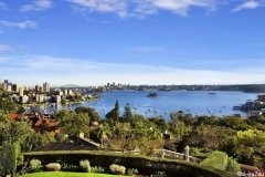 在悉尼东区拥有一套$640万的房子是什么体验？