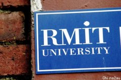 RMIT大学被曝欠薪丑闻！欠薪总额或超$1500万（组