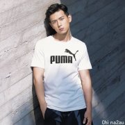 本周必Buy |Puma大促2折起，科颜氏满$100送护肤品