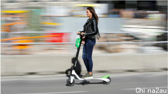 e-scooter.png,0