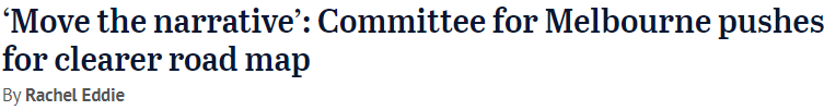 narrative.png,0