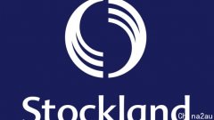 Stockland再出手购入 Marsden Park两大地块，首席执行