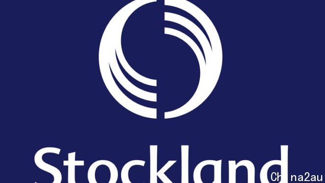 stockland_logo_1.jpg,0