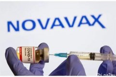 Novavax疫苗明年才能到！但它的“流感+新冠”二合
