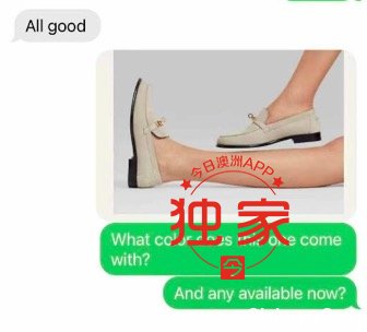 1631255303371.jpg,12