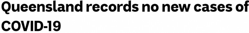 1.JPG,0