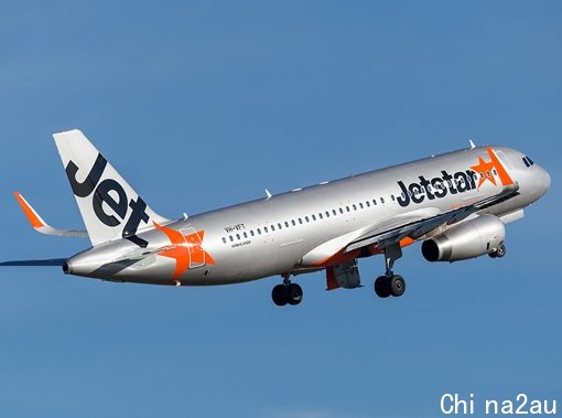 JetstarInternational_873010.jpg,0