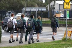 悉尼一半以上学区房价录得两位数涨幅，最高飙