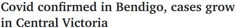 bendigo.png,0