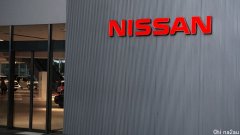 先买后付Openpay签约零售网站Kogan和Nissan Australia