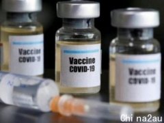 疫苗接种率达到80%后，新州人的生活会是什么样