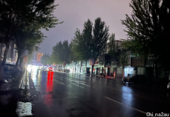 辽宁企业因限电煤气泄漏，23人中毒送医，中国多