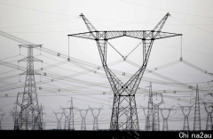 中国限电停电蔓延20省市，和“澳煤禁令”有关吗