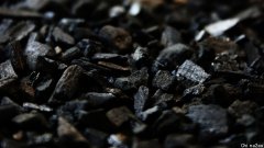 Andrew Bolt说：中国禁止澳洲煤炭是搬起石头砸了自