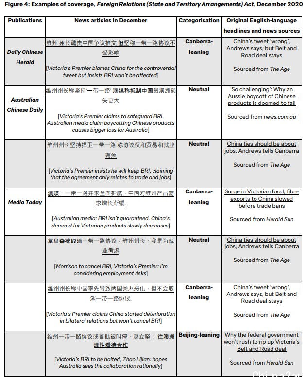 微信截图_20211001194401.png,0