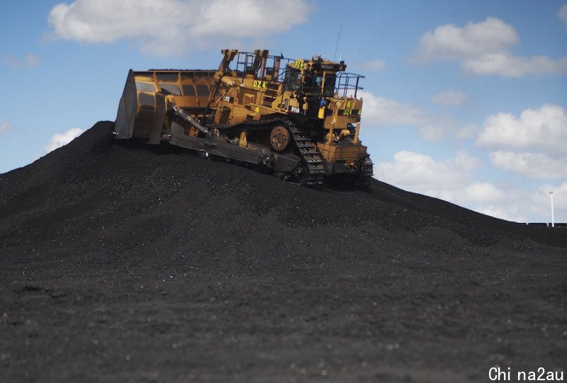 glencore-to-offload-second-coal-mine-in-australia-in-less-than-three-months.jpg,0