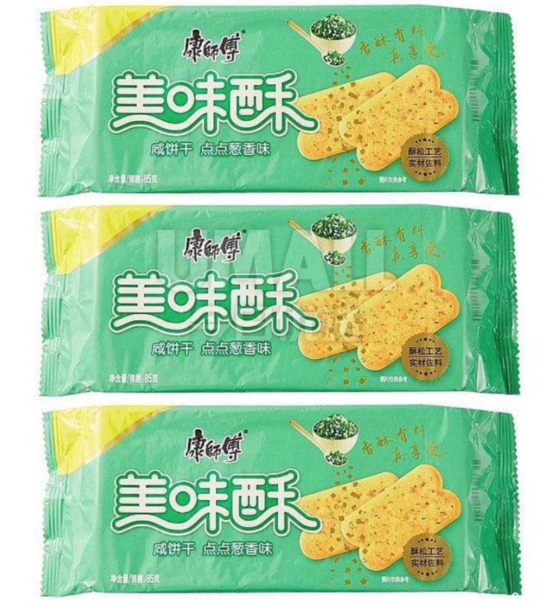 点点葱香味.jpg,0