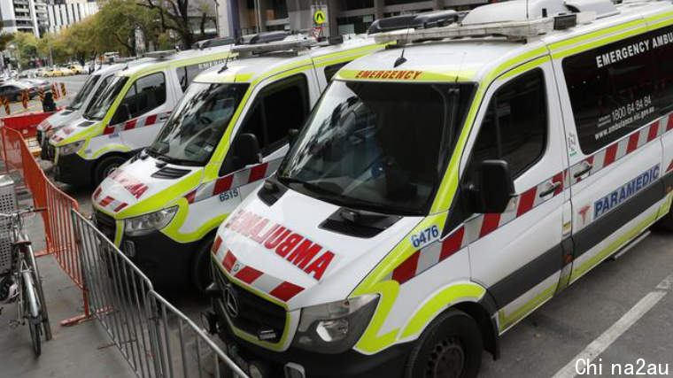 ambulances.png,0