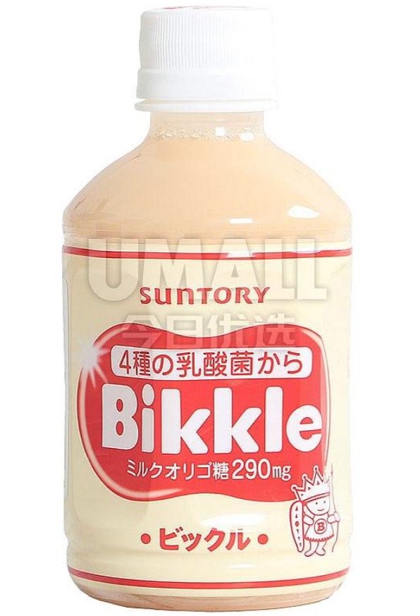含4种乳酸菌饮料.jpg,0