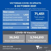 新西兰再先澳洲一步：批准7款中国疫苗