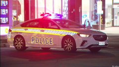 南澳测出阳性女性的汽车被人点火