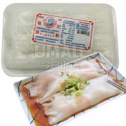 【超级周末】超60种产品$1起，特价餐饮熟食、冻