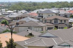 在澳洲，哪些城区的房主背负的债务最多？