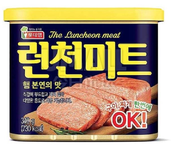 韩式午餐肉.jpg,0