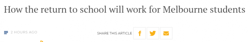 937404d7f34e5e03167ef127fe346fe.png,0